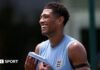 England Set to Hand Jude Bellingham Key Creative Role in World Cup 2026 Opener