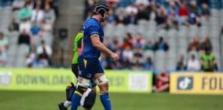 caelan doris and tommy o brien to miss ireland s nations championship campaign