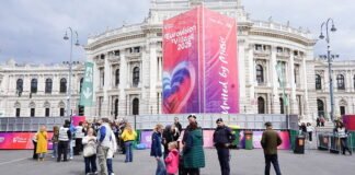 canada becomes member of ebu opening up path to eurovision song contest entry