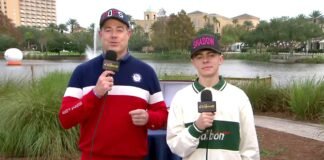 carson daly jackson mc 241220 01 602f0e