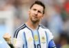 World Cup 2026: Lionel Messi’s Record Run Is Shaping the Tournament Story