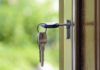 cluid housing plan to spend almost 1bn on housing over four years