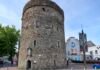 Best Luxury Travel Experiences in Ireland’s Viking Triangle for an Elegant Historic Escape