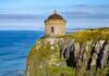 Best Luxury Travel Ireland Experiences in County Londonderry: Walled City Style, Coastal Drama and Elegant Escapes