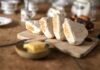 Best Luxury Travel Ireland Experiences Inspired by Northern Ireland’s Finest Food Trail