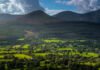 Best Luxury Travel Ireland Escapes: Discover the Glen of Aherlow in Style