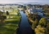 Best Luxury Golf Escapes in Ireland: Tournaments, Five-Star Stays and Exclusive Experiences