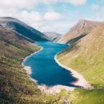 Best Luxury Travel Ireland Ideas for an Elegant Escape Through Armagh and Carlingford