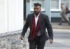 court grants the irish times access to ex td s character reference for convicted sex offender