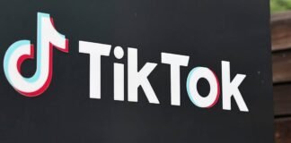 court throws out tiktok technology worker s remote working claim against their irish arm