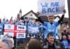Coventry Handed Arsenal Opener as Top-Flight Return Finally Begins