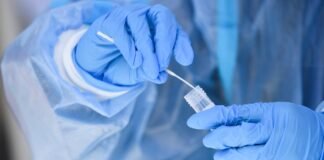 covid pcr test mc 220725 c21338