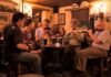 Surprising Stories Behind Ireland’s Pub Tradition