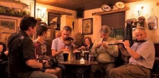 cropped trad music donegal icp
