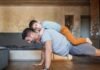 What Dads Actually Appreciate on Father’s Day