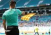 Fifa to speed up offside calls with new World Cup technology