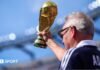 World Cup 2026 format creates new tension as Scotland face anxious wait