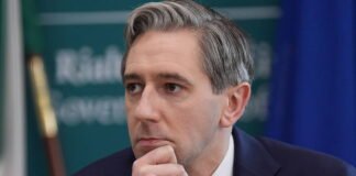 derelict property tax will have positive impact irish planning institute says