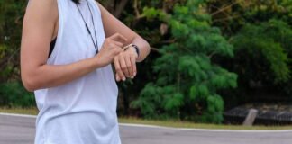 do you really need to walk 10 000 steps a day 1