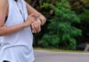 Why 10,000 Steps May Not Be the Magic Number After All