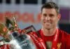 James Milner calls time on a remarkable top-flight career