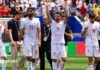 Iran’s World Cup 2026 Resolve Shines After Unbeaten Start Amid Major Disruption