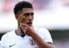England’s Likely World Cup 2026 Line-up Emerges as Tuchel Weighs Key Calls
