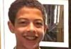 Inquest Hears Key Noah Donohoe CCTV Footage Was Not Reviewed for Months