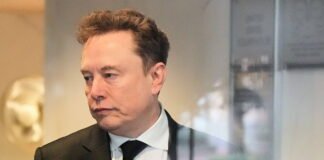 elon musk and x take high court action against irish media watchdog