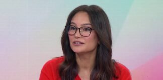 emma heming willis health update bruce mh 05272026 c26c88
