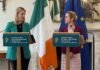 EU Awaits Irish Findings as Scrutiny Grows Over Aughinish Plant
