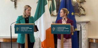 eu chief says it is important to get facts straight on aughinish alumina