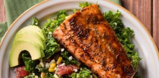 expert tip food pairings as06262026 a583be