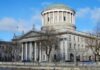 High Court Clash Deepens as Finance Firm Faces Liquidation Move