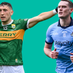 Five inter-county stars who were overlooked at minor level
