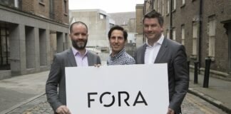 fora journal media