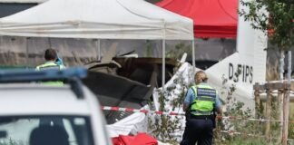 france plane crash reuters cw 20260628 1782657589355 hpMain 16x9