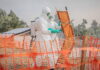 france reports ebola case in doctor returning from humanitarian mission in congo