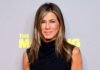 Jennifer Aniston Leads Emotional Tribute to Sitcom Legend James Burrows