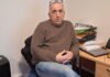 He Turned His Darkest Years Into a Lifeline for Others