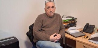 from chronic addiction to sobriety donal s message of hope to others