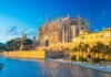 Daily Trending Topic: Why Palma Should Be on Your Mallorca Itinerary