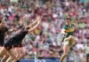 How to Watch This Weekend’s GAA Championship Action