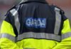 Court Delays as Major Garda Corruption Case Expands
