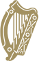 harp.eef518d5d7ba 60