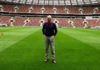 Sligo Firm Powers Surfaces on Football’s Biggest Stage