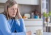 How Fatigue Affects Your Skin and the Smartest Ways to Refresh It