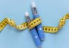 HSE’s Soaring Bill for Weight-Loss Injections Raises New Questions