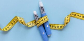 hse spent 500 000 a day last year on weight loss jabs for patients on free drugs schemes 1