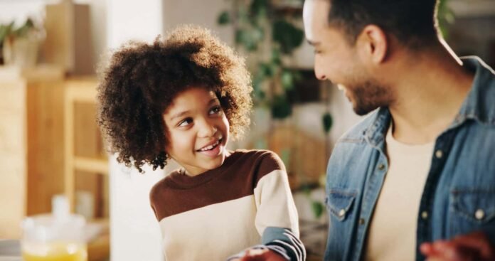 The Childhood Wisdom That Still Shapes Adult Life